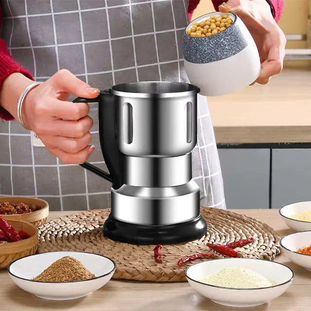 images